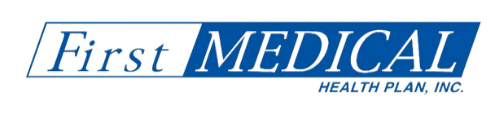Logo de Triple S